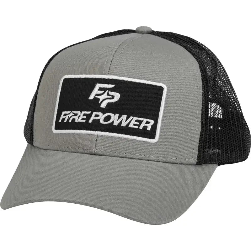 FIRE POWER 99-8109