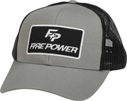 FIRE POWER 99-8109