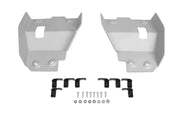 RIVAL POWERSPORTS USA 2444.7478.1