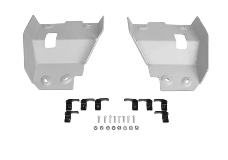 RIVAL POWERSPORTS USA 2444.7478.1