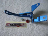 Cusco 231 561 A