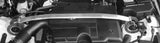 Cusco JCE15WF-OS Strut Bar IS300 WAGON - Truck & Automotive