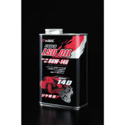 Cusco 010 001 R01 Cusco LSD OIL AP1/GL5 80W-140 Rear OF RWD & 4WD 1L (PARTIAL SYNTHETIC)