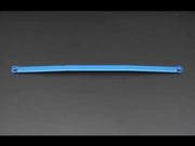 Cusco Cusco Power Brace Front 2017+ Honda Civic Type-R (FK8)