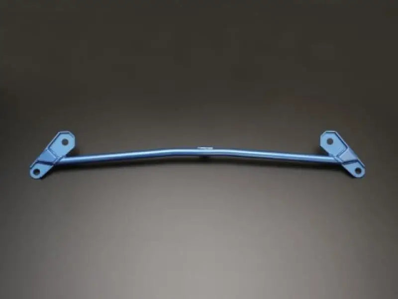 Cusco Power Brace Front Lower Arm Plus Subaru BRZ / Toyota 86 - Truck & Automotive