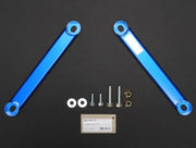 Cusco Power Brace Front Side CKV36 - Truck & Automotive