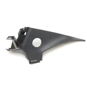 Cusco Power Brace Rear Pillar Cover w/ Pre-Made Hole Subaru BRZ / Toyota 86 - Truck & Automotive