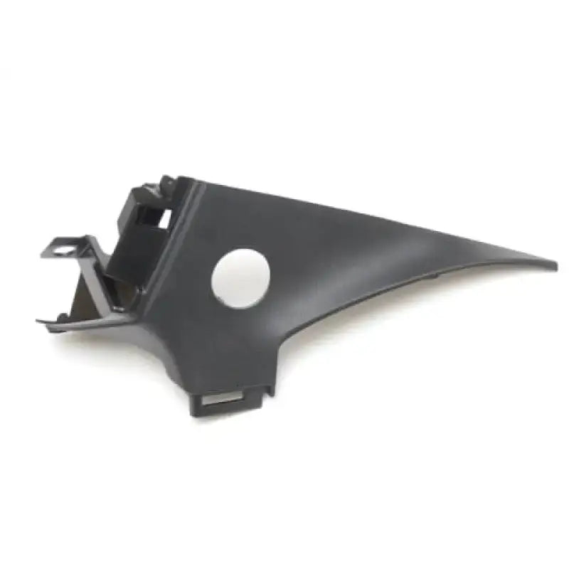 Cusco Power Brace Rear Pillar Cover w/ Pre-Made Hole Subaru BRZ / Toyota 86 - Truck & Automotive