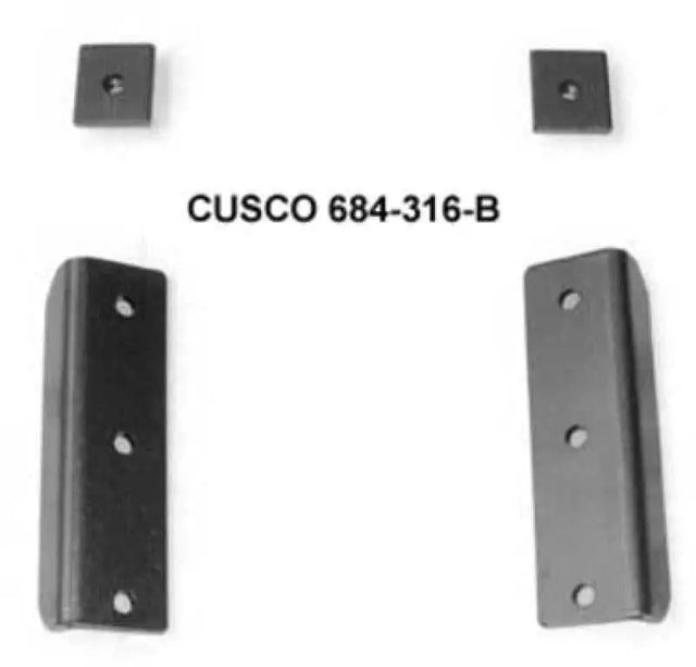 Cusco 684 316 B