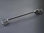 Cusco Cusco Strut Bar w/ BCS Front ALC Type LHD Model Scion FR-S/Subaru BRZ / Toyota 86