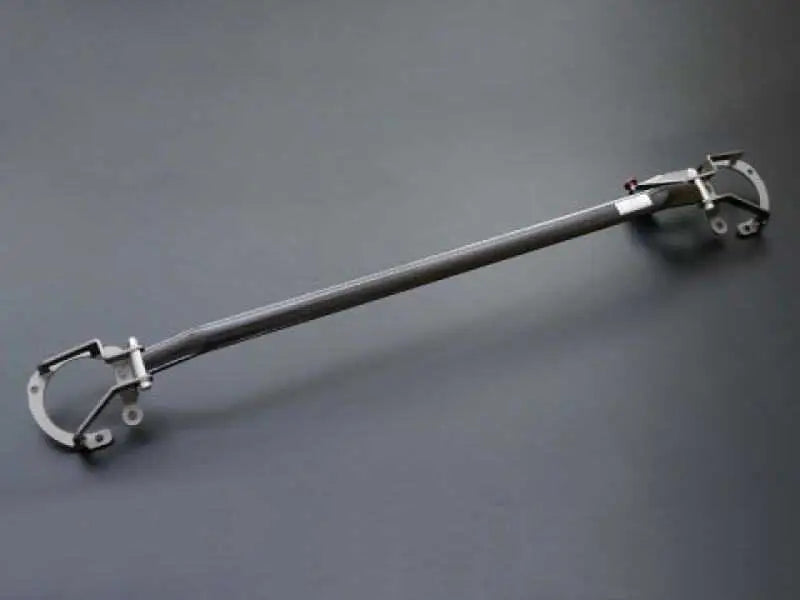 Cusco Cusco Strut Bar w/ BCS Front ALC Type LHD Model Scion FR-S/Subaru BRZ / Toyota 86
