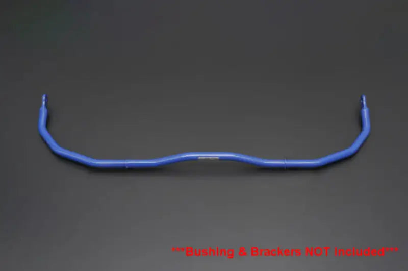 Cusco Sway 28mm Front 2023 + Toyota GR Corolla (GZEA14H) - Suspension