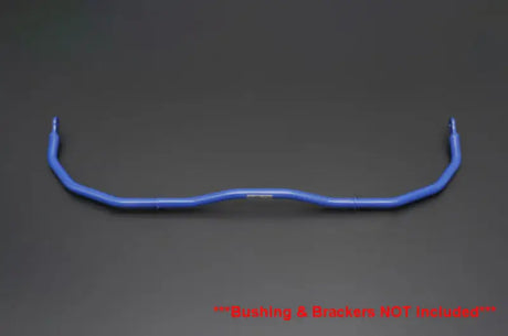 Cusco Sway 28mm Front 2023 + Toyota GR Corolla (GZEA14H) - Suspension