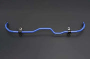 Cusco Sway Bar 26mm Rear 23 + Toyota GR Corolla (GZEA14H) Solid steel - Suspension