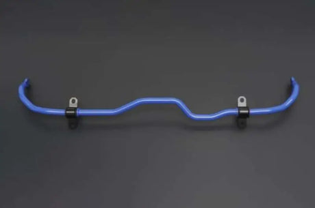 Cusco Sway Bar 26mm Rear 23 + Toyota GR Corolla (GZEA14H) Solid steel - Suspension