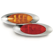 Custer Products Inc CPL50A Towing Lights & Reflectors