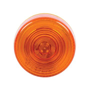 Custer Products Inc G2A Towing Lights & Reflectors