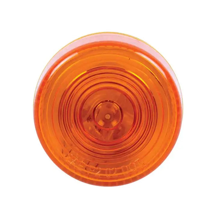 Custer Products Inc G2A Towing Lights & Reflectors
