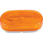 Custer Products Inc G42A Towing Lights & Reflectors
