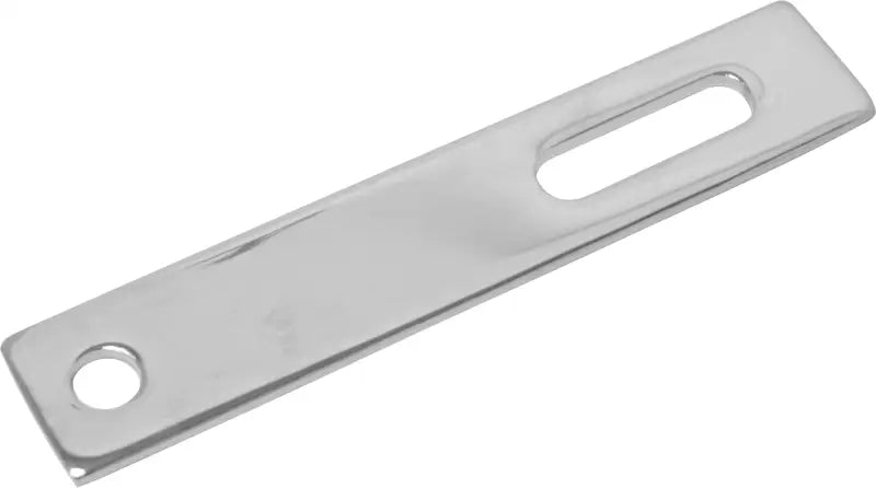 Exhaust Hanger Bracket 4 3/4" - HARDDRIVE