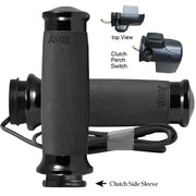 AVON CC-86-AN-FLY-RH