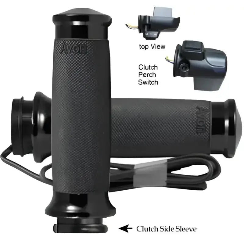 AVON CC-86-AN-FLY-RH