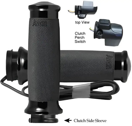 AVON CC-86-AN-FLY-RH