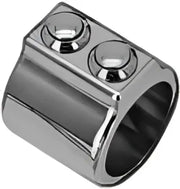 HARDDRIVE 371032
