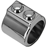 HARDDRIVE 371032