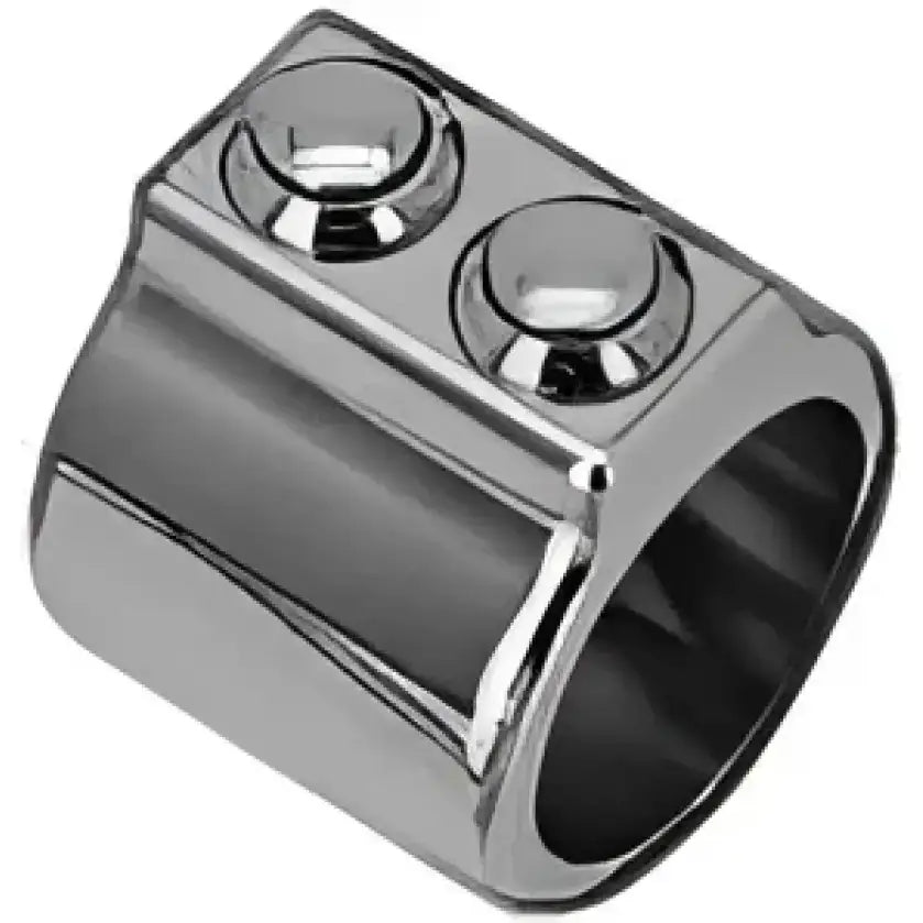 HARDDRIVE 371032