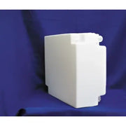 L-4 Fresh Water Tank
