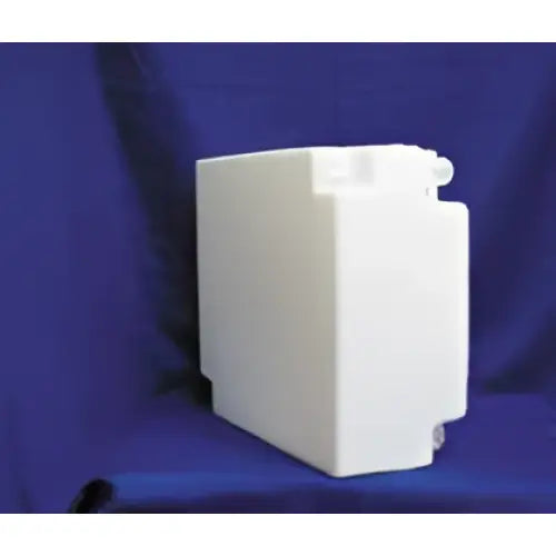 L-4 Fresh Water Tank