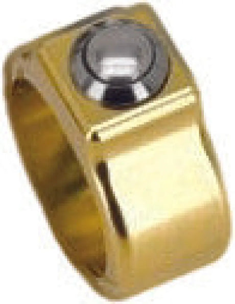 Custom Single Switch Kit Bronze 