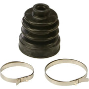 ALL BALLS Cv Boot Kit