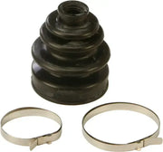 ALL BALLS Cv Boot Kit