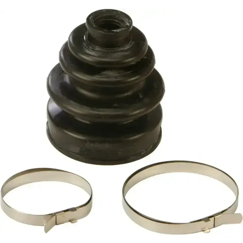 ALL BALLS Cv Boot Kit