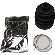 ALL BALLS Cv Boot Kit