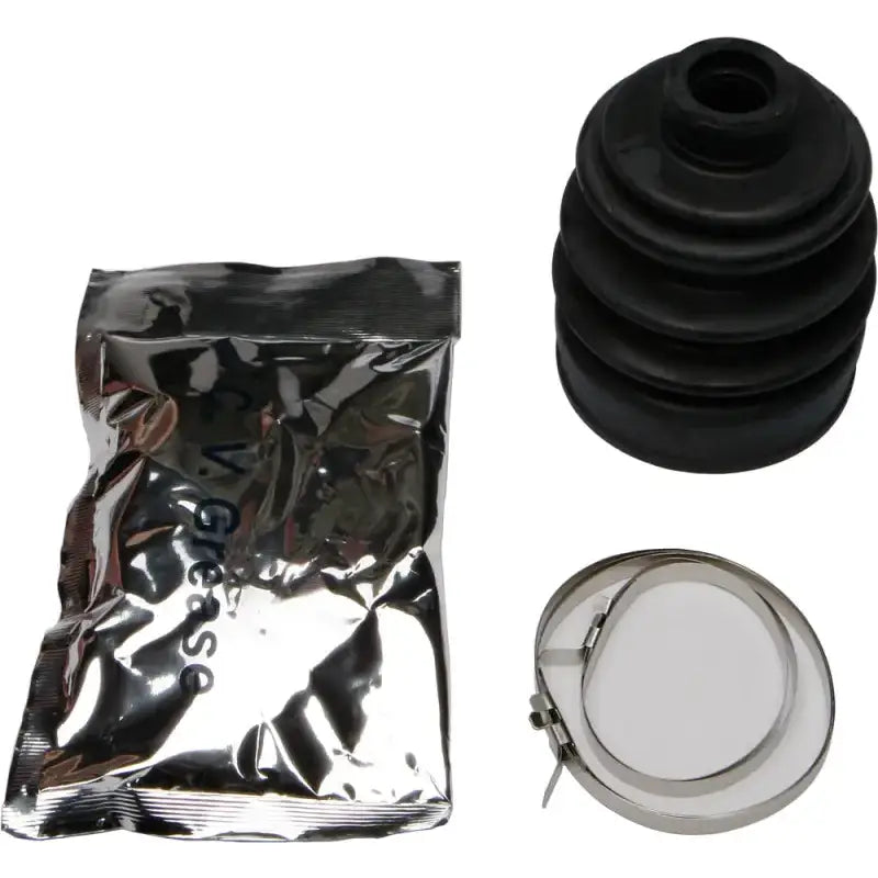 ALL BALLS Cv Boot Kit