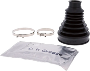 Cv Boot Kit - ALL BALLS