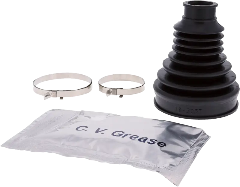 Cv Boot Kit - ALL BALLS