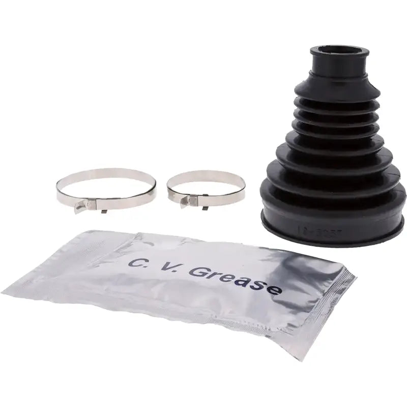 Cv Boot Kit - ALL BALLS