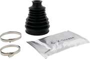 Cv Boot Kit - ALL BALLS