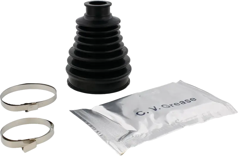 Cv Boot Kit - ALL BALLS