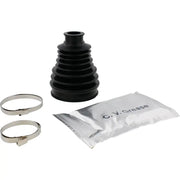 Cv Boot Kit - ALL BALLS