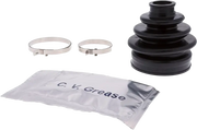 Cv Boot Kit - ALL BALLS