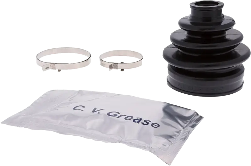 Cv Boot Kit - ALL BALLS