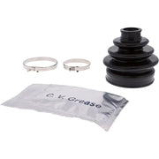 Cv Boot Kit - ALL BALLS