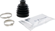 Cv Boot Kit - ALL BALLS
