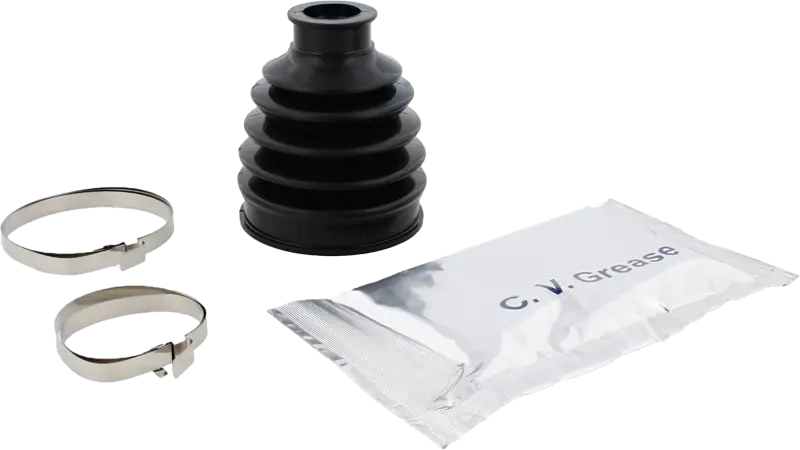 Cv Boot Kit - ALL BALLS