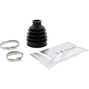 Cv Boot Kit - ALL BALLS